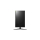 LG 27GN750-B - 619954 - zdjęcie 9